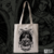 Ecobag Santa Terezinha - comprar online