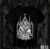 Camiseta Pietá Frente