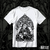 Camiseta Mater Dolorosa - comprar online