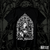 Camiseta Mater Dolorosa