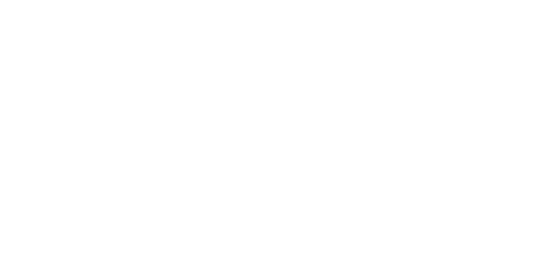 Artem Nymphe