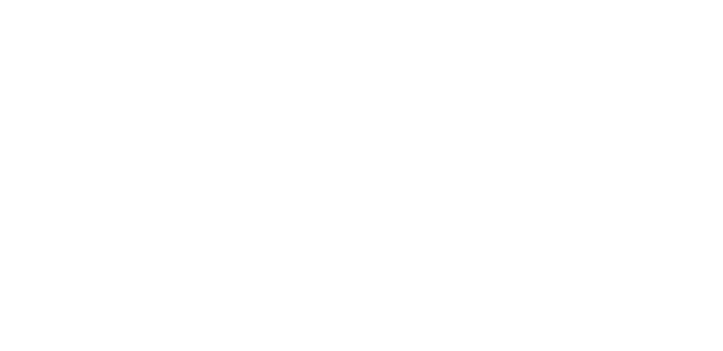 Artem Nymphe
