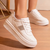 Tênis Flatform Style Plus