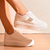 Tênis Flatform Style Plus - comprar online