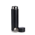 Garrafa Térmica 400ml com Display LED na internet