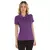 3 Camisa Polo Piquet Feminino - comprar online
