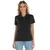 3 Camisa Polo Piquet Feminino na internet
