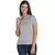 Imagem do 3 Camisa Polo Piquet Feminino