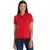 3 Camisa Polo Piquet Feminino - loja online