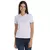 3 Camisa Polo Piquet Feminino - Apolen Criativo