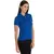 3 Camisa Polo Piquet Feminino - comprar online