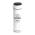 Garrafa Térmica 400ml com Display LED