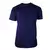 Camisetas 100% algodão na internet