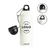 Squeeze Alumínio 500ml