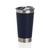 Copo Térmico 500ml com Abridor - comprar online