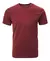 Camisetas 100% algodão - Apolen Criativo