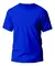 Camisetas 100% algodão - loja online