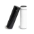 Garrafa Térmica 400ml com Display LED - comprar online