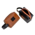 Necessaire Bidins na internet