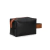 Necessaire Bidins - Apolen Criativo