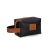 Necessaire Bidins - comprar online