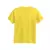 Camisetas 100% algodão - comprar online