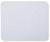 Mouse Pad Personalizado - Apolen Criativo