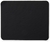 Mouse Pad Personalizado - loja online