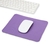 Mouse Pad Personalizado - comprar online
