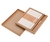 Kit Terra Criativa - comprar online