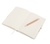 Kit Terra Criativa - loja online