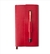 Planner Executivo