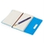 Planner Executivo - comprar online