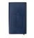 Planner Executivo - Apolen Criativo