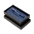 Planner Executivo na internet