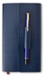 Planner Executivo - loja online