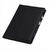 Kit Executivo SmartNote