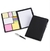Kit Executivo SmartNote - Apolen Criativo