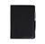 Kit Executivo SmartNote na internet