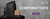Banner de Apolen Criativo