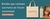 Banner de Apolen Criativo
