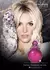 Perfume Britney Spears Fantasy Feminino Eau de Parfum 100ml na internet