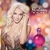 Perfume Britney Spears Fantasy Feminino Eau de Parfum 100ml - loja online