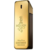 Perfume Million Paco Rabanne 100ml - Elegância e Exclusividade Original na internet