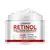 Imagem do Creme Facial Hidratante de Retinol: Anti-Rugas, Lifting e Brilho Nutritivo