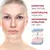 Creme Facial Hidratante de Retinol: Anti-Rugas, Lifting e Brilho Nutritivo - loja online