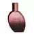 Perfume Why Not Excess - comprar online