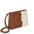 CARTERA GRACE - comprar online