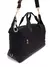 BOLSO BOREAS - comprar online