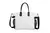 TOTE TRANSFORMATION - comprar online